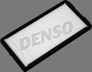 DCF032P DENSO filter vnútorného priestoru DCF032P DENSO