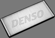 DCF040P DENSO filter vnútorného priestoru DCF040P DENSO