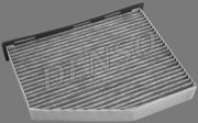 DCF052K Kabinový filtr DENSO