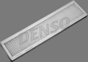 DCF061P DENSO filter vnútorného priestoru DCF061P DENSO