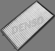 DCF065K DENSO filter vnútorného priestoru DCF065K DENSO