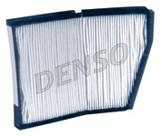 DCF076P DENSO filter vnútorného priestoru DCF076P DENSO