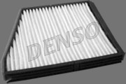 DCF077P DENSO filter vnútorného priestoru DCF077P DENSO