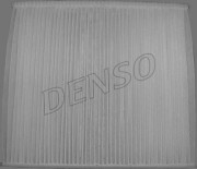 DCF102P DENSO filter vnútorného priestoru DCF102P DENSO