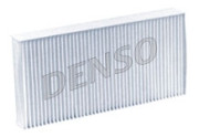 DCF113P Kabinový filtr DENSO