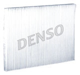 DCF123P DENSO filter vnútorného priestoru DCF123P DENSO