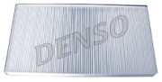 DCF128P DENSO filter vnútorného priestoru DCF128P DENSO