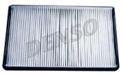 DCF137P DENSO filter vnútorného priestoru DCF137P DENSO