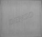 DCF204P DENSO filter vnútorného priestoru DCF204P DENSO