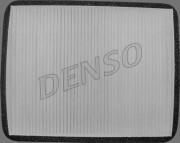 DCF210P DENSO filter vnútorného priestoru DCF210P DENSO