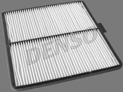 DCF245P DENSO filter vnútorného priestoru DCF245P DENSO