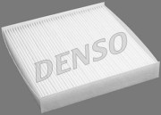 DCF259P DENSO filter vnútorného priestoru DCF259P DENSO