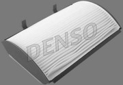 DCF287P DENSO filter vnútorného priestoru DCF287P DENSO