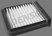 DCF302P Kabinový filtr DENSO