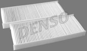 DCF313P Filtr, vzduch v interiéru DENSO