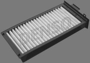 DCF346K Kabinový filtr DENSO
