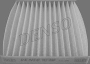 DCF356P Kabinový filtr DENSO