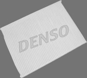 DCF364P DENSO filter vnútorného priestoru DCF364P DENSO