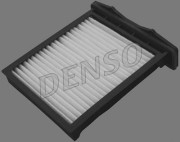DCF411P DENSO filter vnútorného priestoru DCF411P DENSO