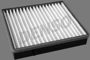 DCF412P Kabinový filtr DENSO