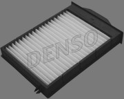 DCF413P Kabinový filtr DENSO
