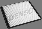 DCF416P DENSO filter vnútorného priestoru DCF416P DENSO