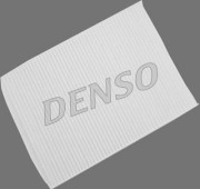 DCF483P DENSO filter vnútorného priestoru DCF483P DENSO