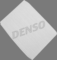 DCF509P DENSO filter vnútorného priestoru DCF509P DENSO