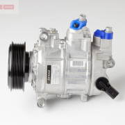 DCP02060 DENSO kompresor klimatizácie DCP02060 DENSO