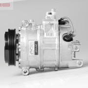 DCP05080 DENSO kompresor klimatizácie DCP05080 DENSO