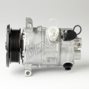 DCP06022 Kompresor, klimatizace DENSO