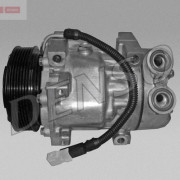 DCP07050 Kompresor, klimatizace DENSO