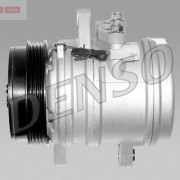 DCP08010 Kompresor, klimatizace DENSO