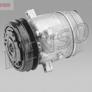 DCP09050 Kompresor, klimatizace DENSO