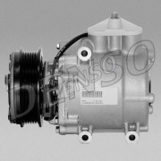 DCP10022 Kompresor, klimatizace DENSO