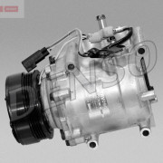 DCP10026 DENSO kompresor klimatizácie DCP10026 DENSO