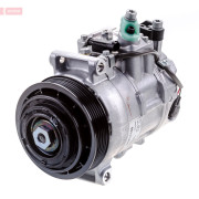 DCP17159 Kompresor, klimatizace DENSO