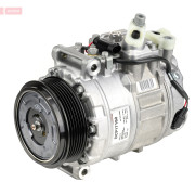 DCP17160 Kompresor, klimatizace DENSO