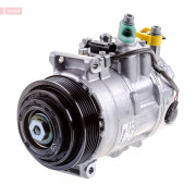 DCP17161 Kompresor, klimatizace DENSO