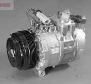 DCP20004 Kompresor, klimatizace DENSO