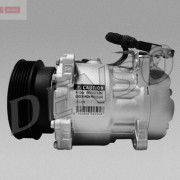 DCP21051 Kompresor, klimatizace DENSO