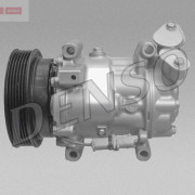 DCP23053 Kompresor, klimatizace DENSO