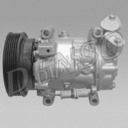 DCP23053 Kompresor, klimatizace DENSO