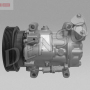 DCP23054 Kompresor, klimatizace DENSO