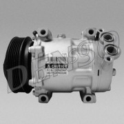 DCP23058 Kompresor, klimatizace DENSO