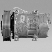 DCP23103 Kompresor, klimatizace DENSO