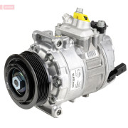 DCP32076 Kompresor, klimatizace DENSO