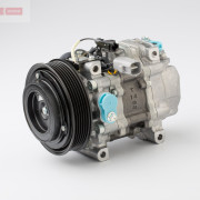 DCP36005 Kompresor, klimatizace DENSO
