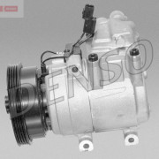 DCP41005 Kompresor, klimatizace DENSO