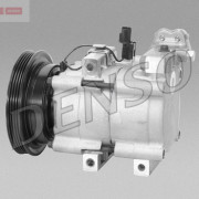 DCP41006 Kompresor, klimatizace DENSO
